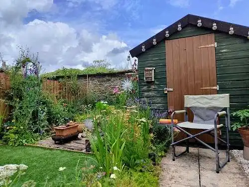 gardenFinalLook